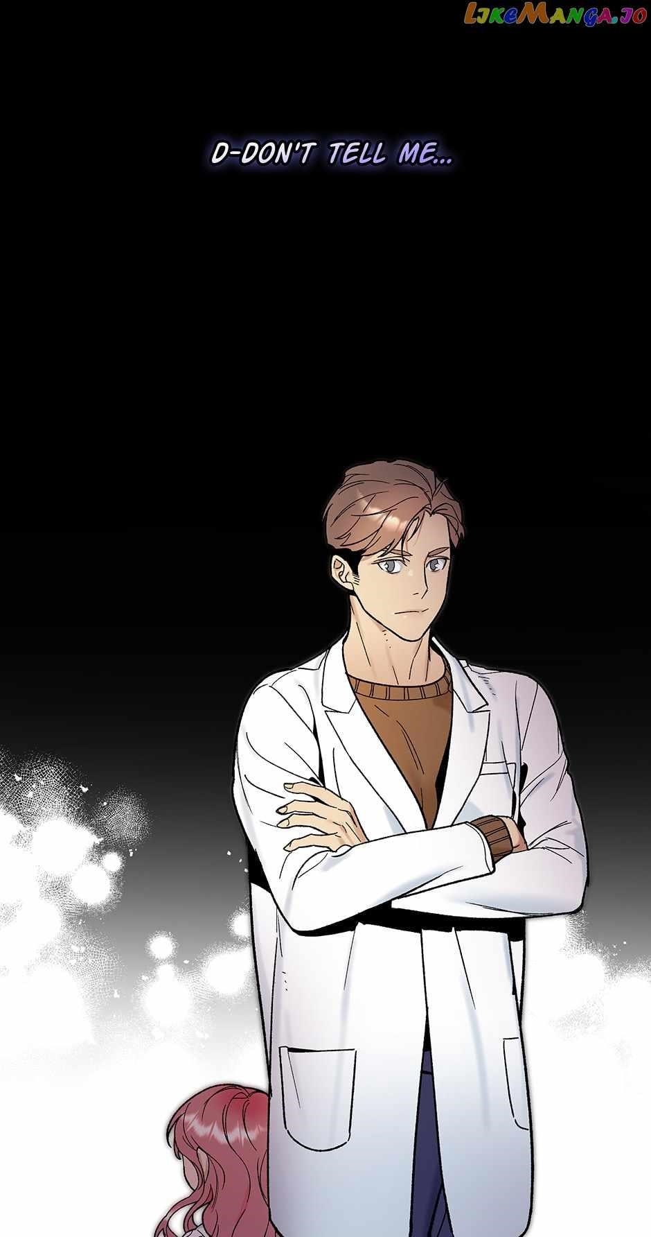 I’m the Only One With Genius DNA Chapter 113 - Page 77