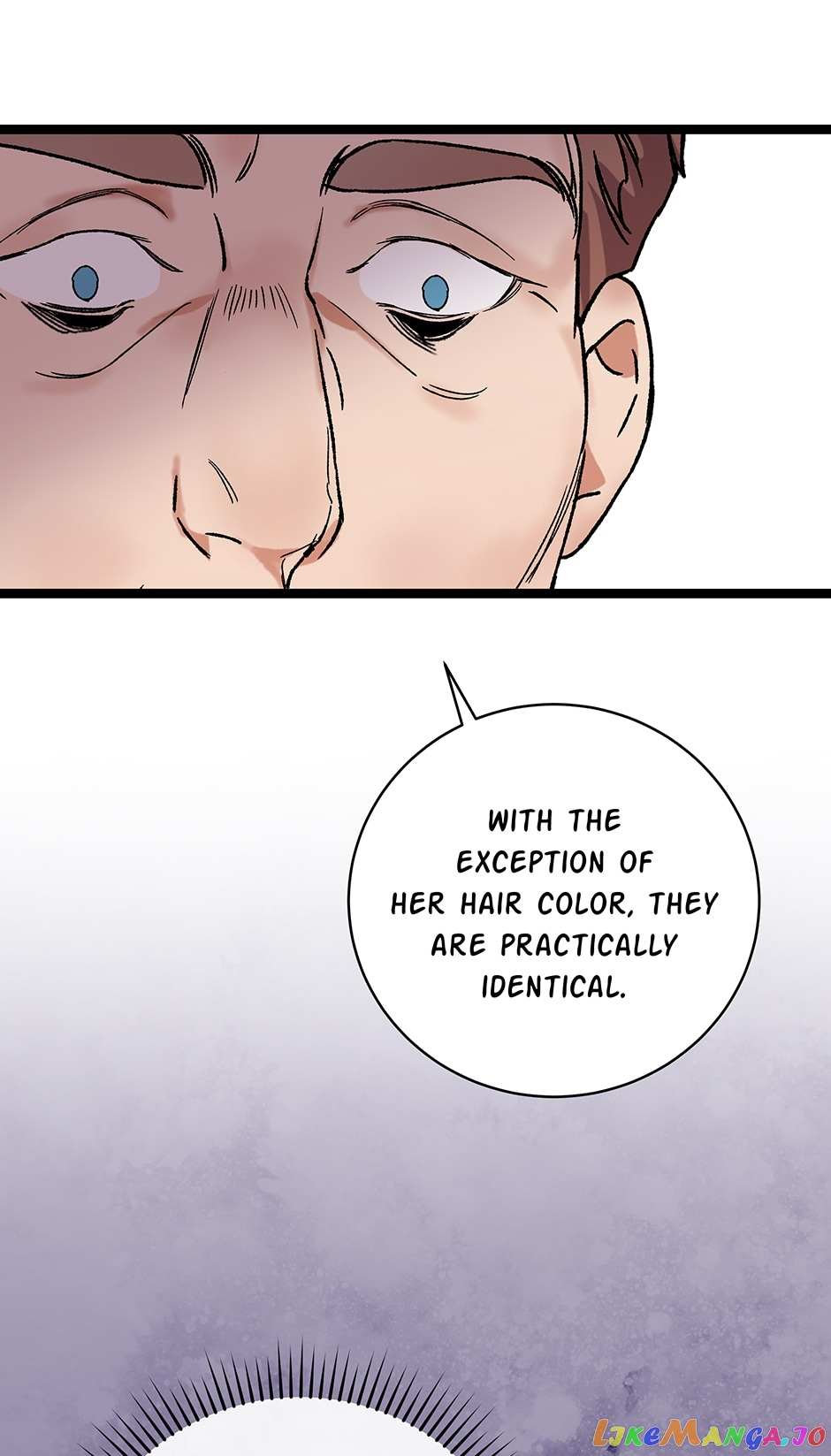 I’m the Only One With Genius DNA Chapter 114 - Page 14