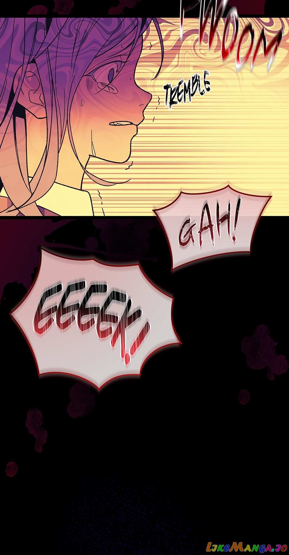 I’m the Only One With Genius DNA Chapter 114 - Page 25