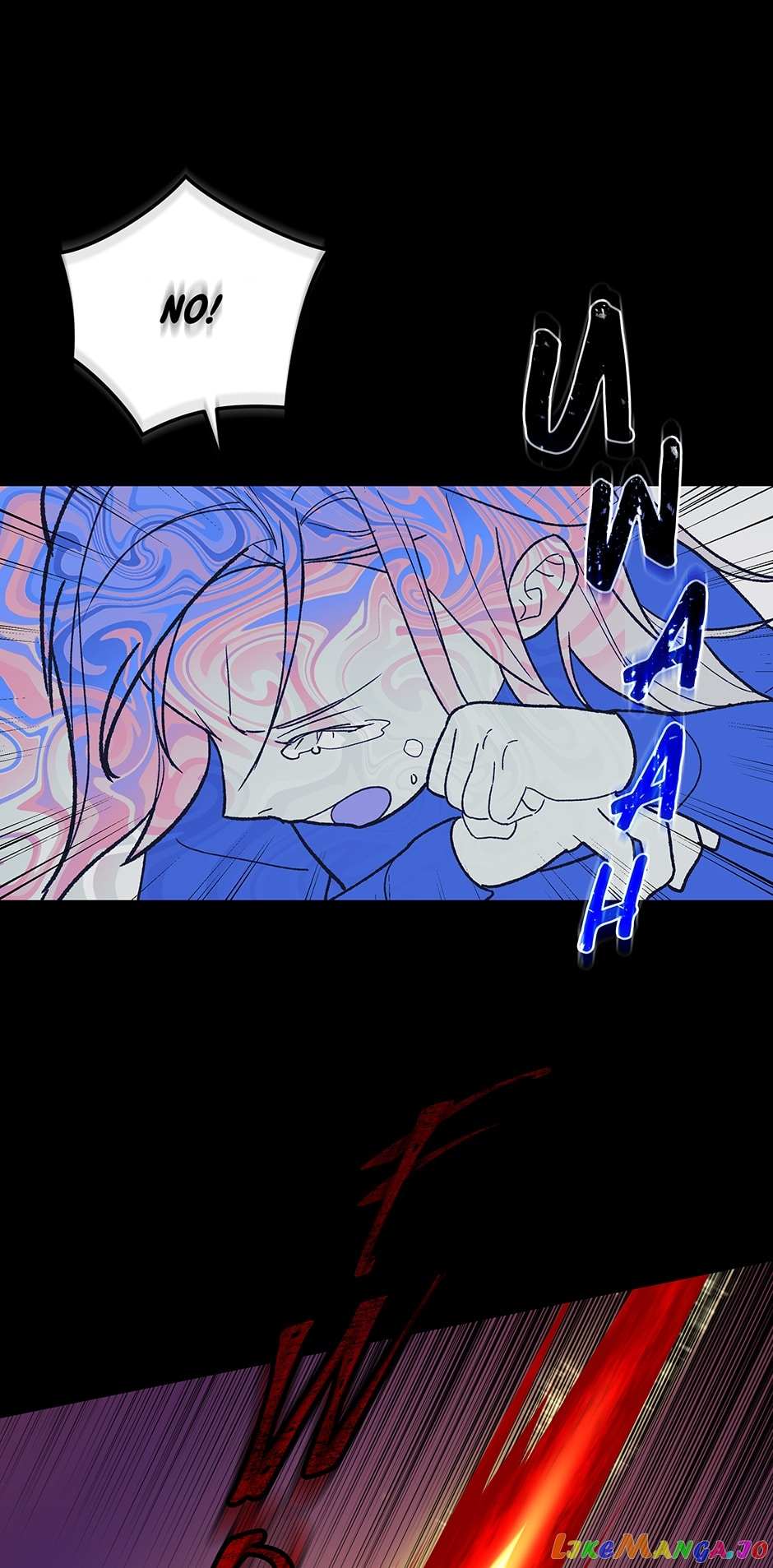 I’m the Only One With Genius DNA Chapter 114 - Page 29