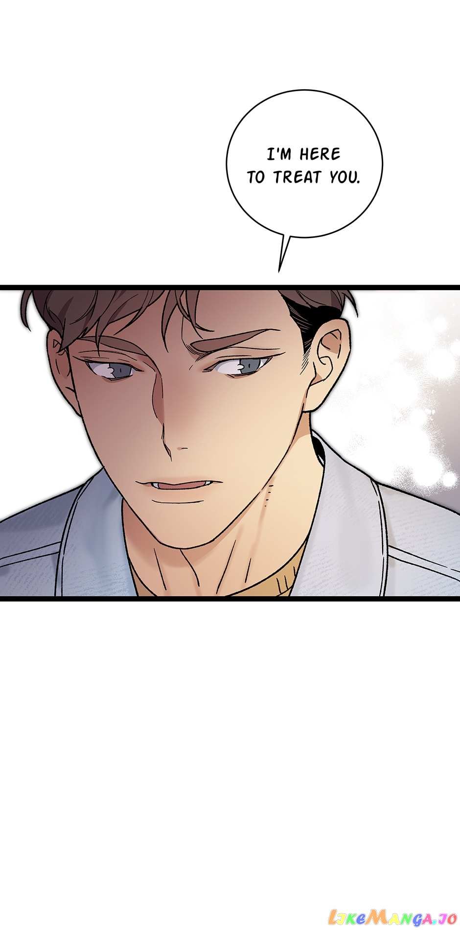 I’m the Only One With Genius DNA Chapter 114 - Page 41