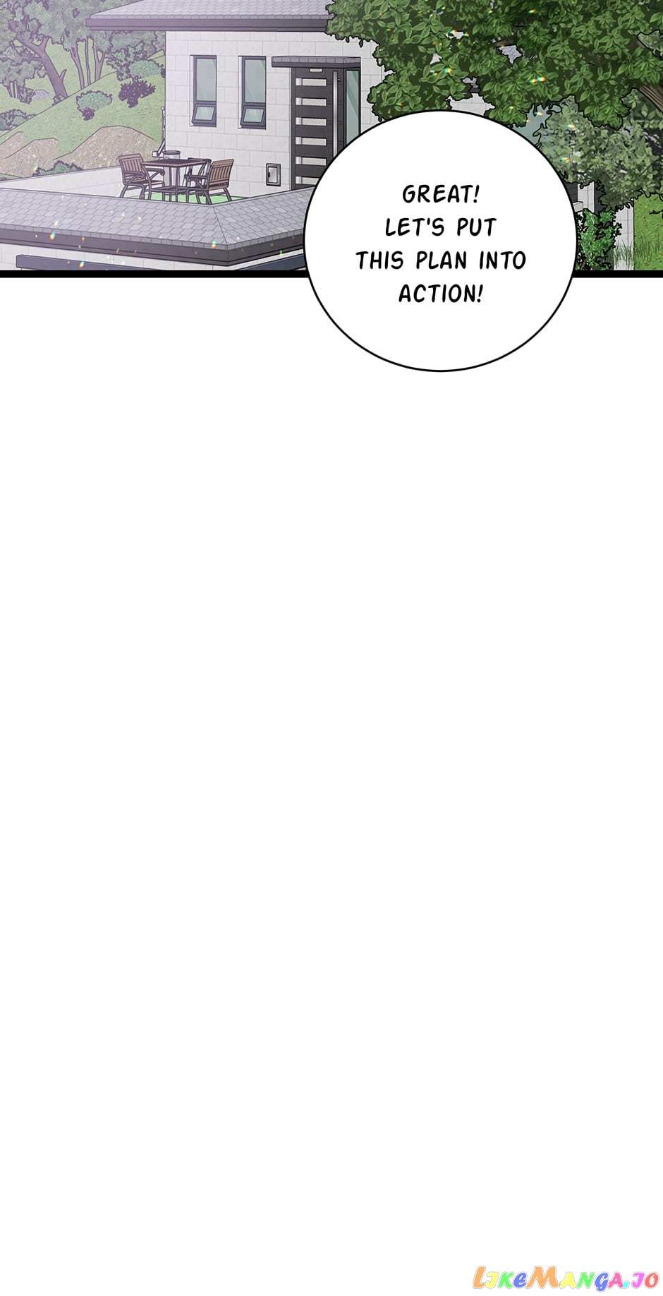 I’m the Only One With Genius DNA Chapter 114 - Page 52