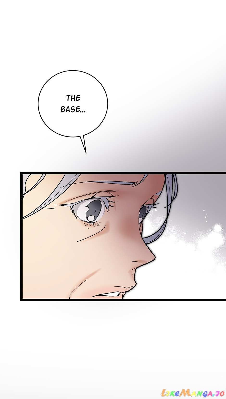 I’m the Only One With Genius DNA Chapter 115 - Page 34