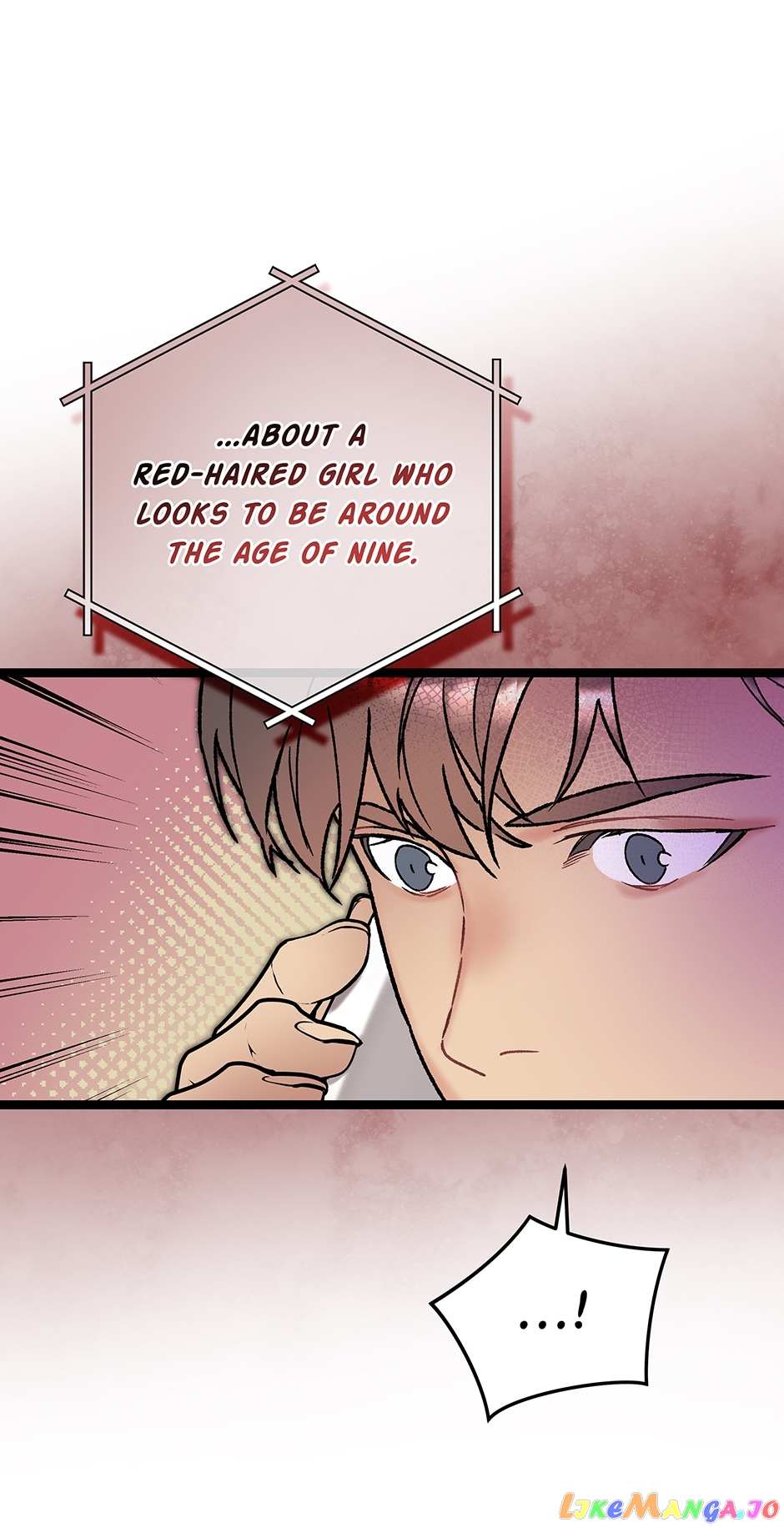 I’m the Only One With Genius DNA Chapter 115 - Page 61