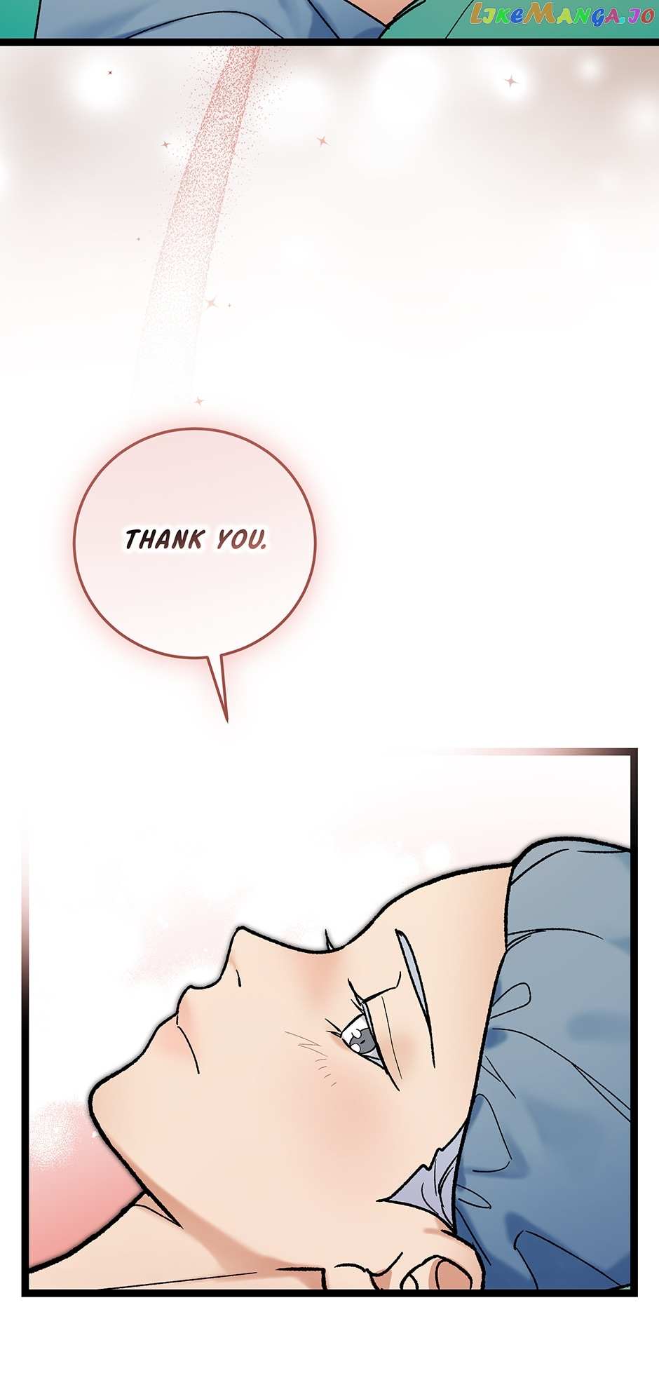 I’m the Only One With Genius DNA Chapter 116 - Page 29