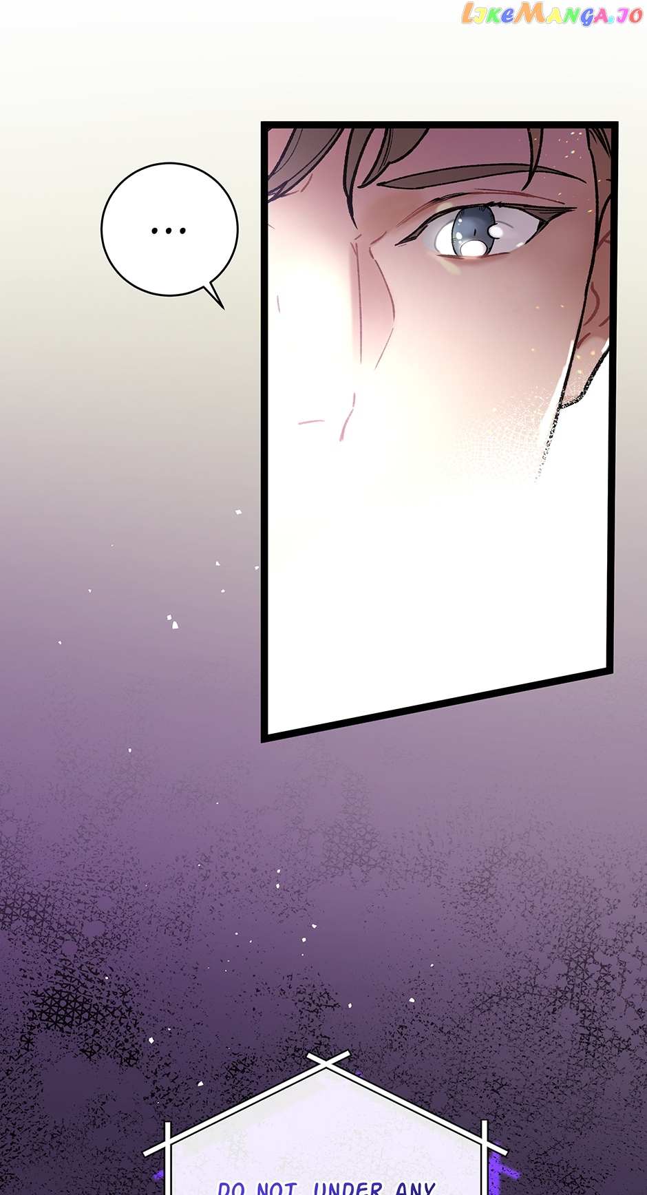 I’m the Only One With Genius DNA Chapter 116 - Page 3