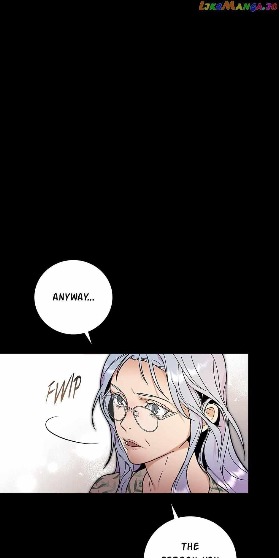 I’m the Only One With Genius DNA Chapter 117 - Page 18