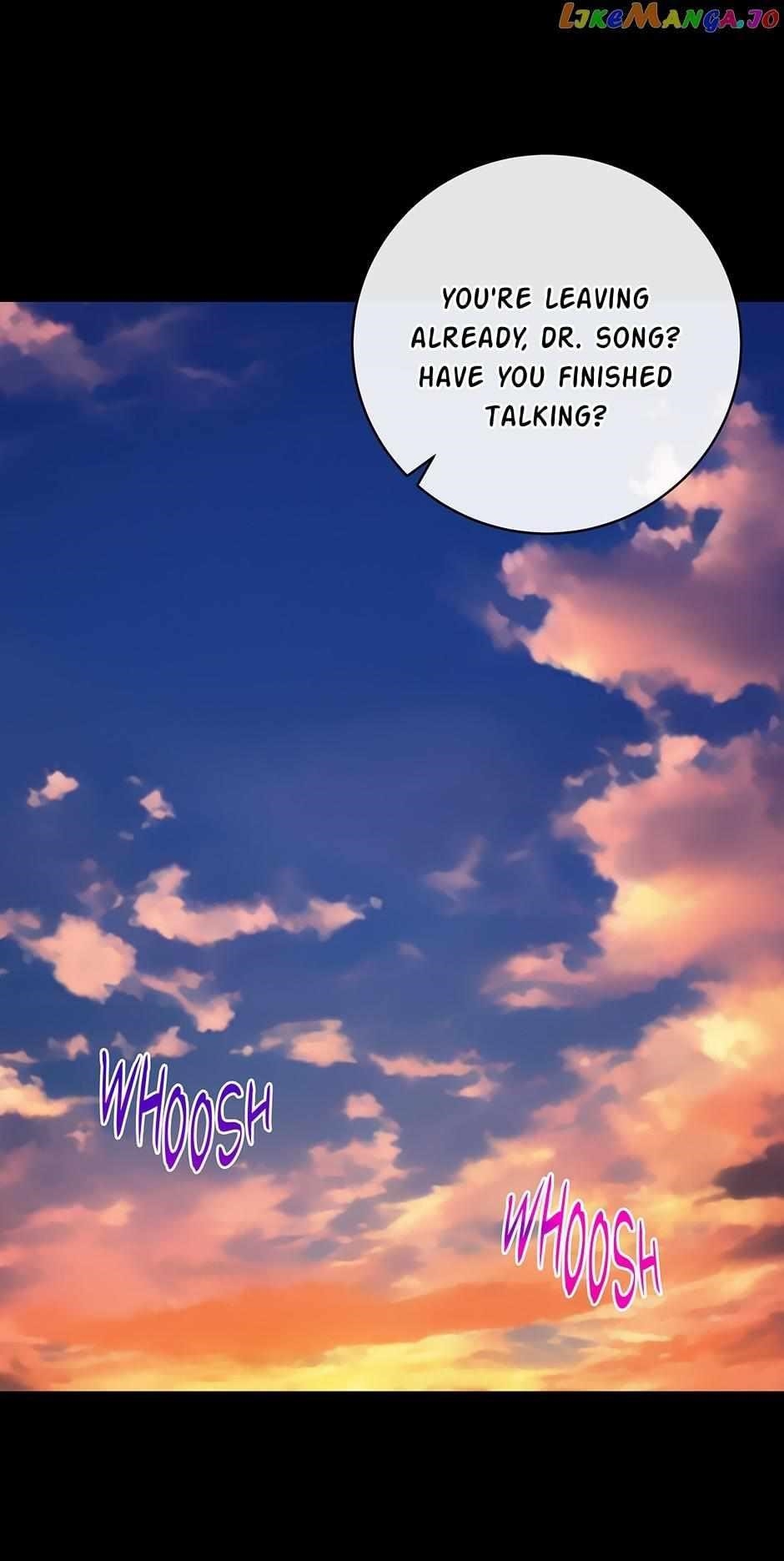 I’m the Only One With Genius DNA Chapter 117 - Page 35