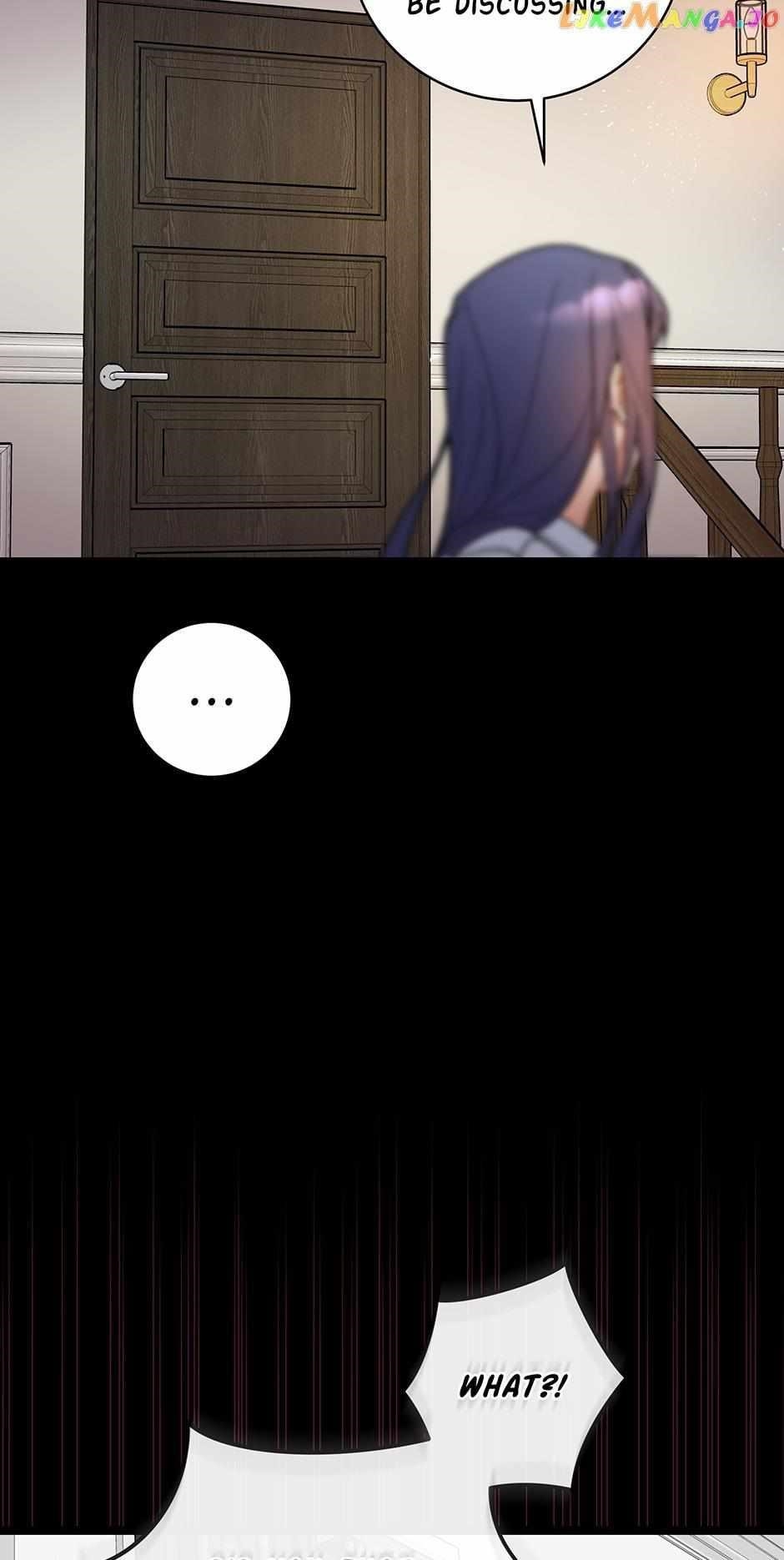 I’m the Only One With Genius DNA Chapter 117 - Page 37