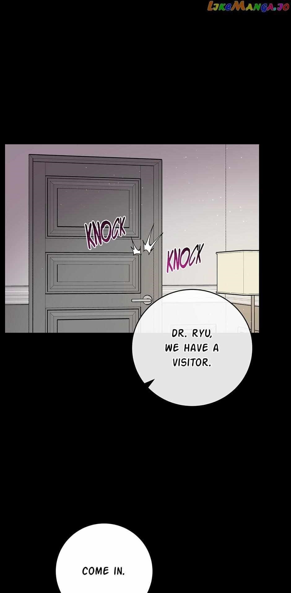 I’m the Only One With Genius DNA Chapter 117 - Page 5