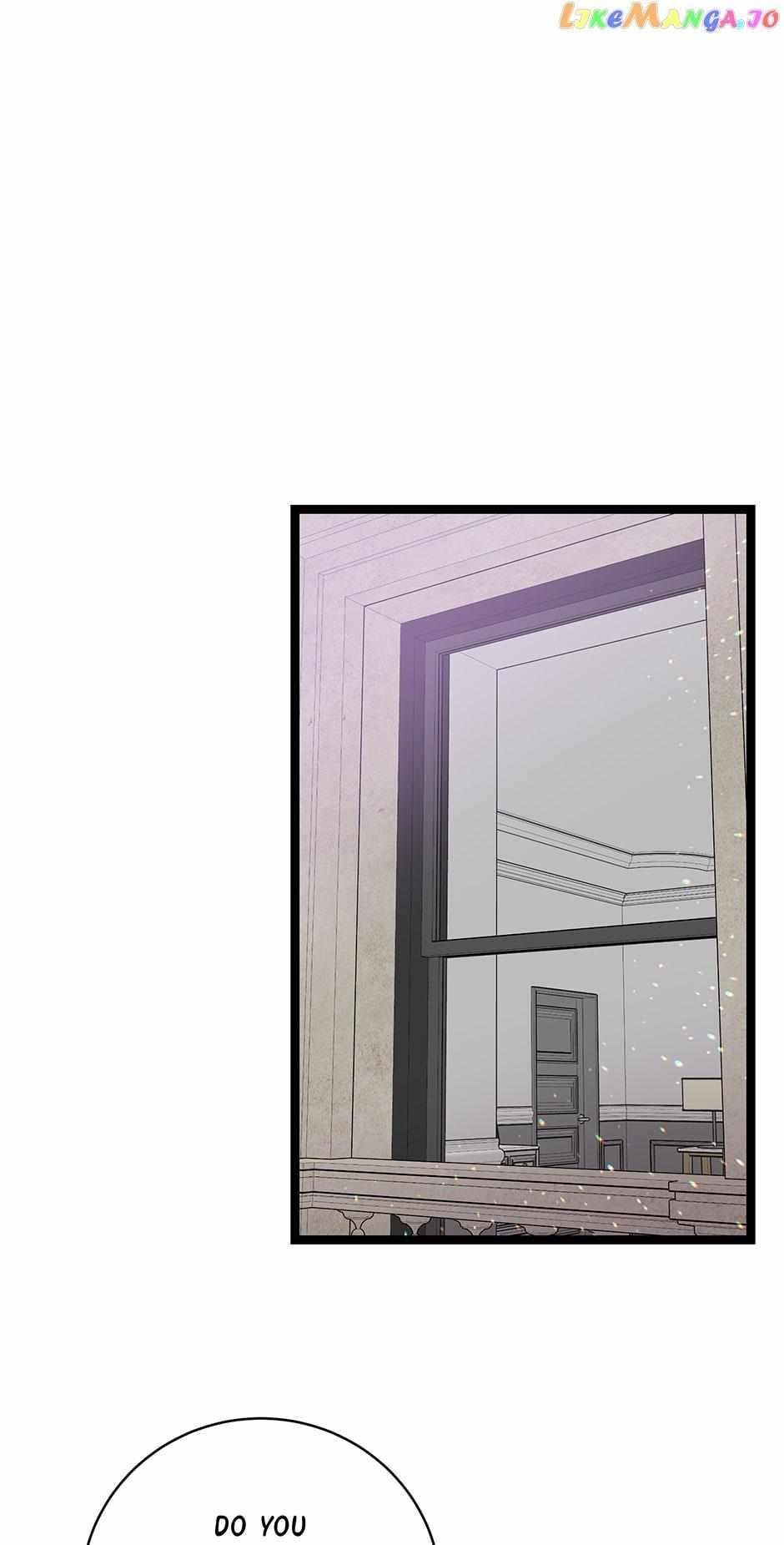 I’m the Only One With Genius DNA Chapter 117 - Page 55