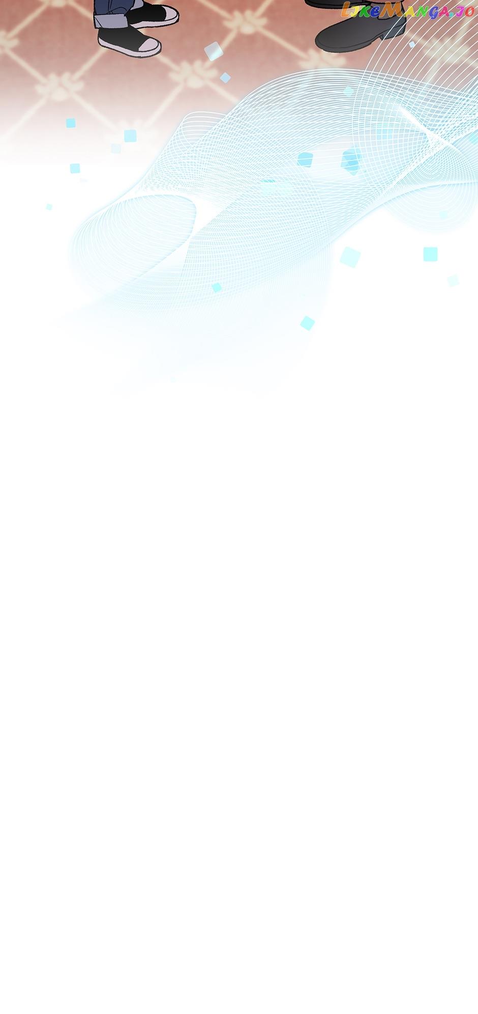 I’m the Only One With Genius DNA Chapter 118 - Page 11