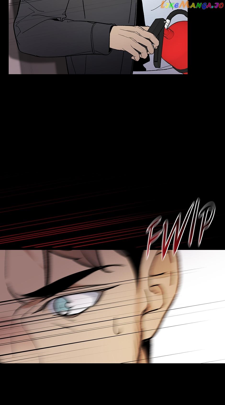 I’m the Only One With Genius DNA Chapter 118 - Page 43