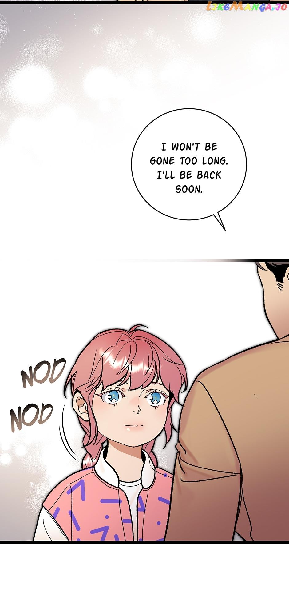 I’m the Only One With Genius DNA Chapter 118 - Page 9