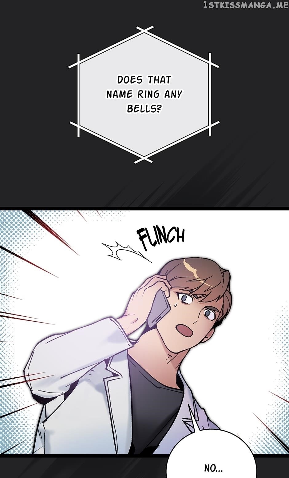 I’m the Only One With Genius DNA Chapter 86 - Page 48