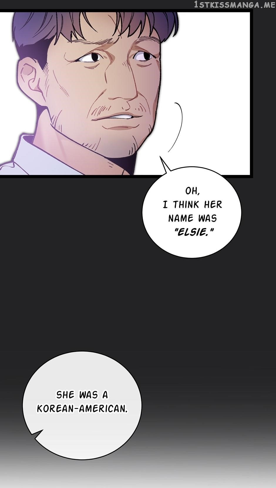 I’m the Only One With Genius DNA Chapter 86 - Page 59