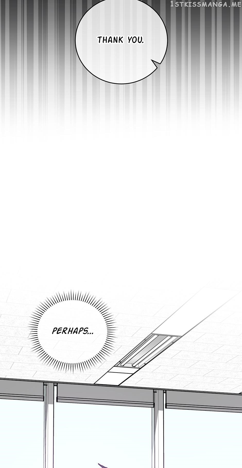 I’m the Only One With Genius DNA Chapter 86 - Page 64