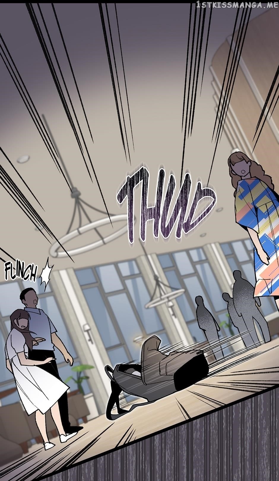 I’m the Only One With Genius DNA Chapter 88 - Page 65