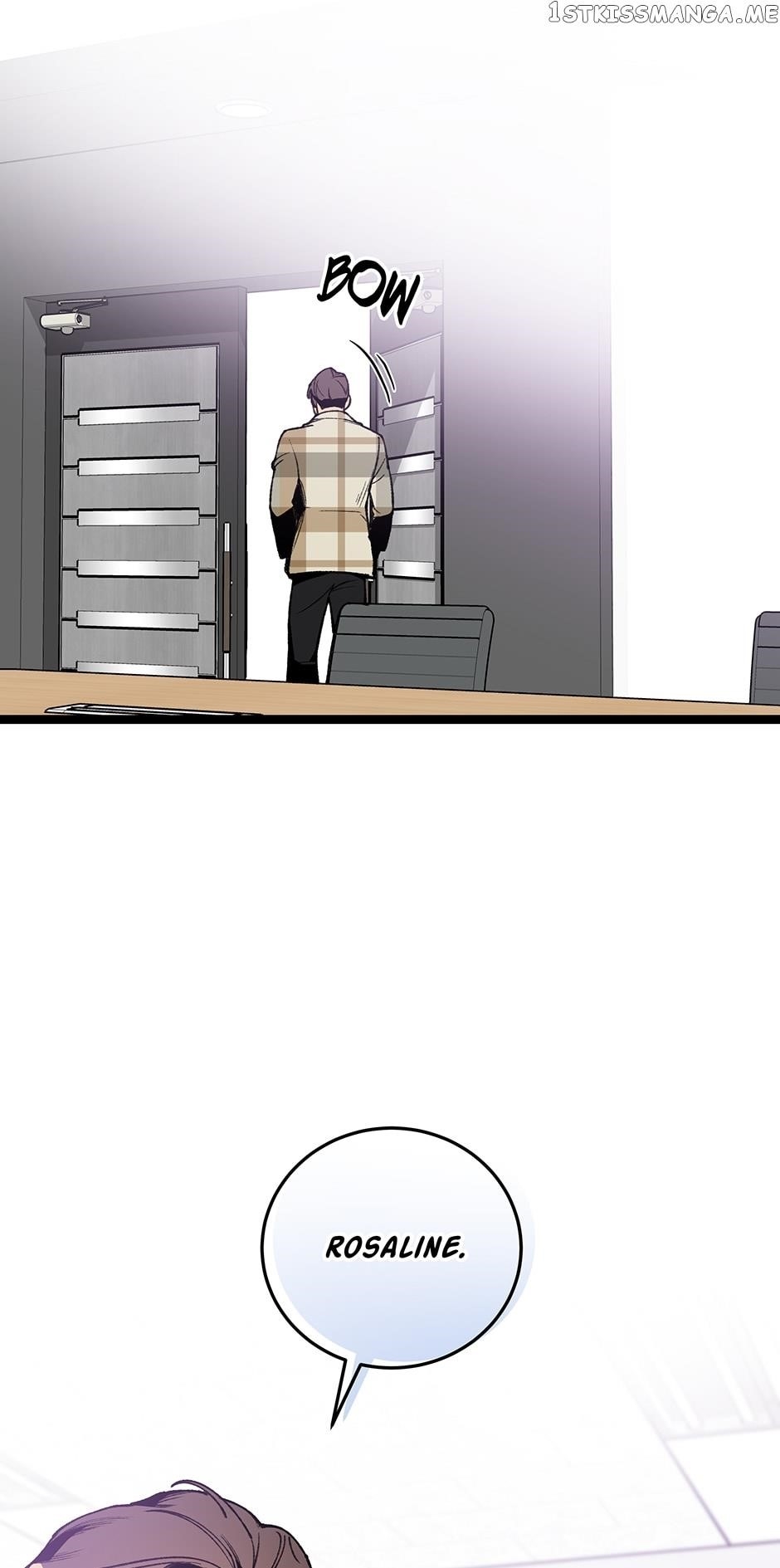 I’m the Only One With Genius DNA Chapter 88 - Page 7