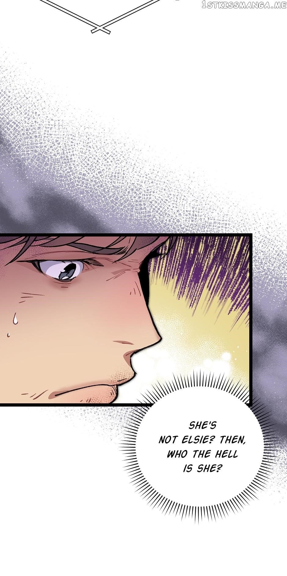 I’m the Only One With Genius DNA Chapter 89 - Page 45