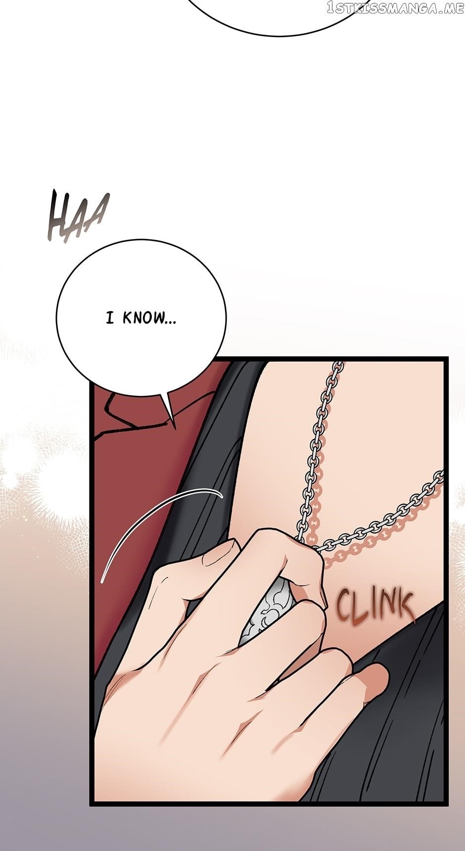 I’m the Only One With Genius DNA Chapter 90 - Page 18