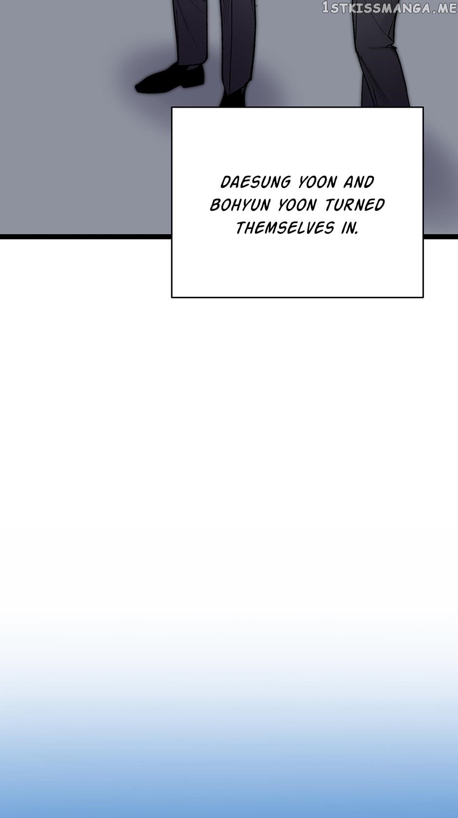 I’m the Only One With Genius DNA Chapter 90 - Page 44