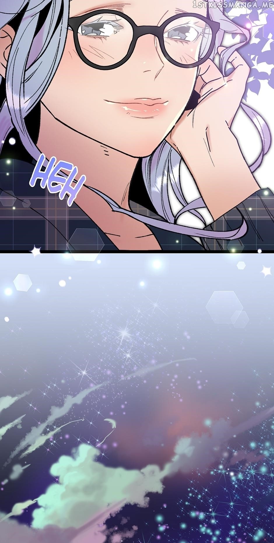 I’m the Only One With Genius DNA Chapter 90 - Page 52