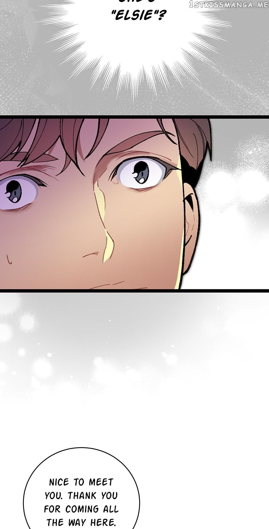 I’m the Only One With Genius DNA Chapter 90 - Page 65