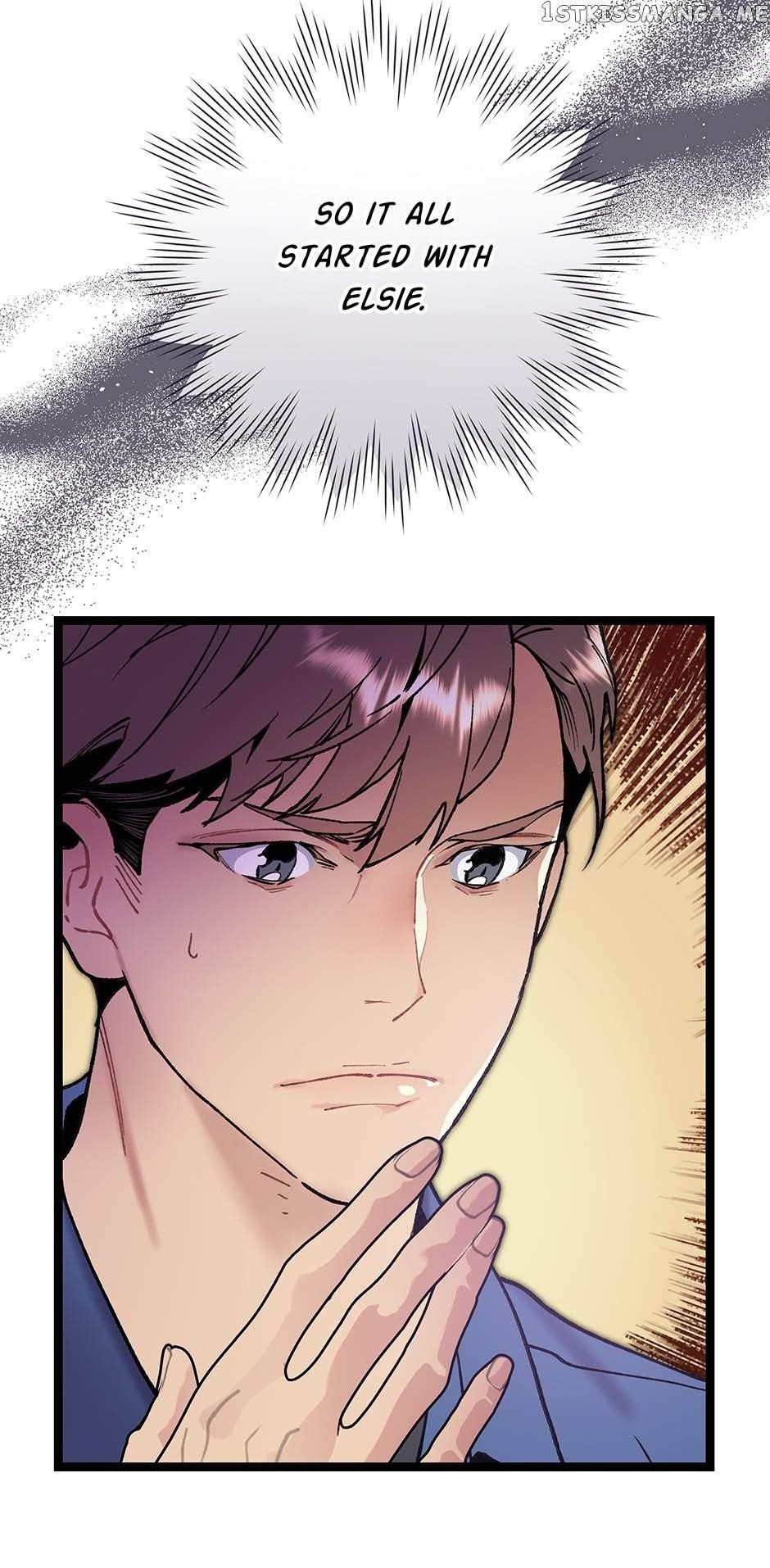 I’m the Only One With Genius DNA Chapter 91 - Page 29