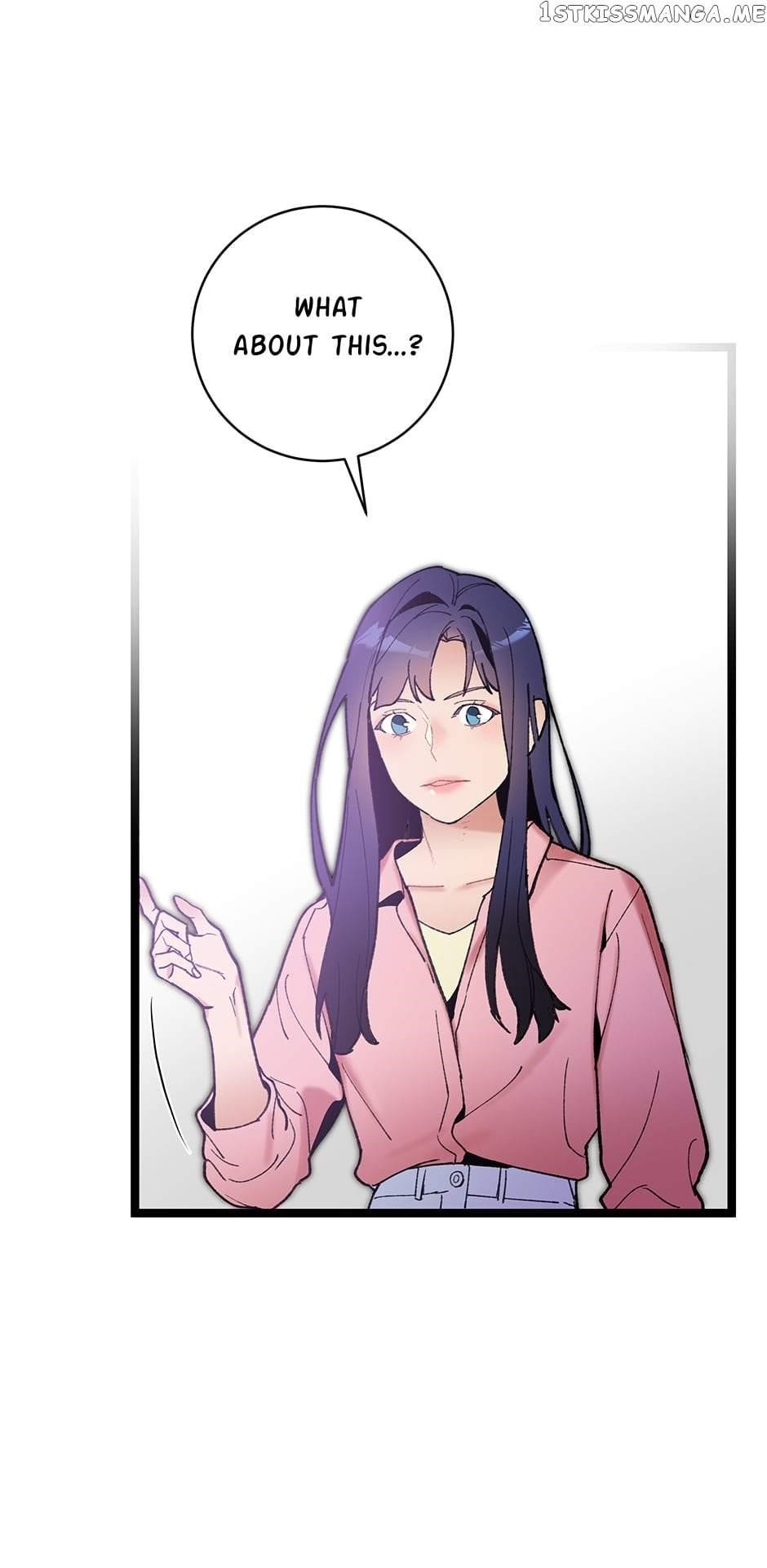 I’m the Only One With Genius DNA Chapter 92 - Page 26