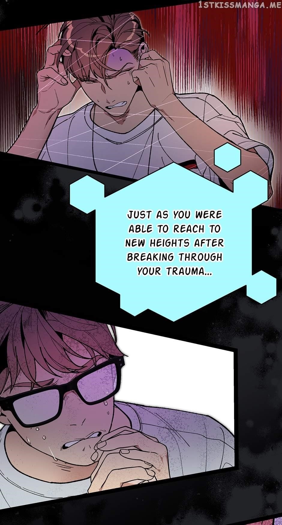 I’m the Only One With Genius DNA Chapter 93 - Page 13