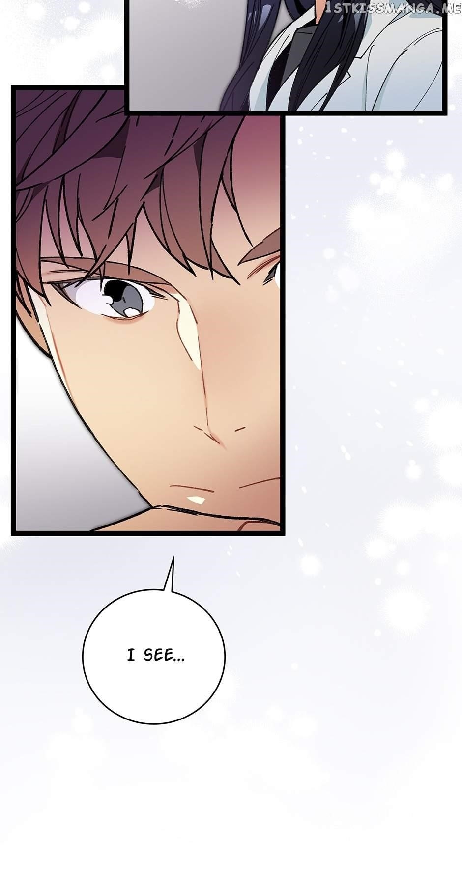 I’m the Only One With Genius DNA Chapter 94 - Page 9