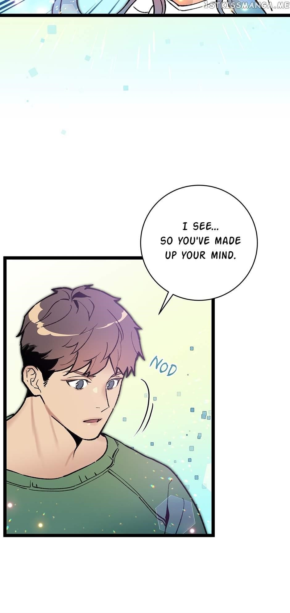 I’m the Only One With Genius DNA Chapter 95 - Page 5