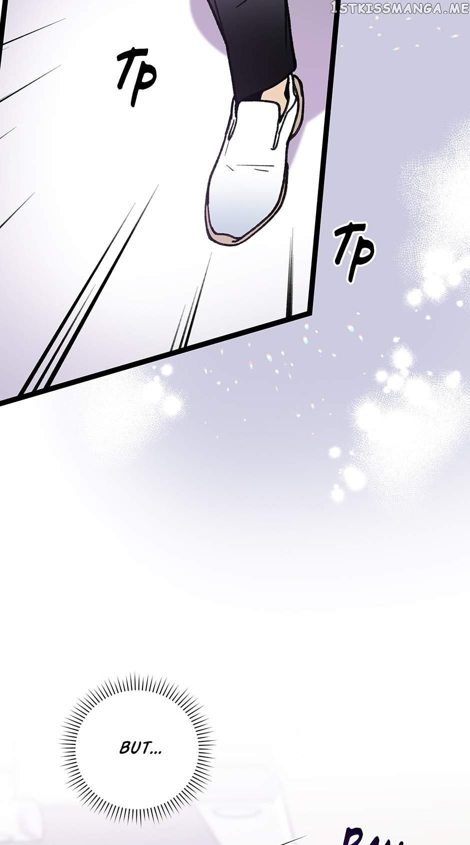 I’m the Only One With Genius DNA Chapter 95 - Page 67