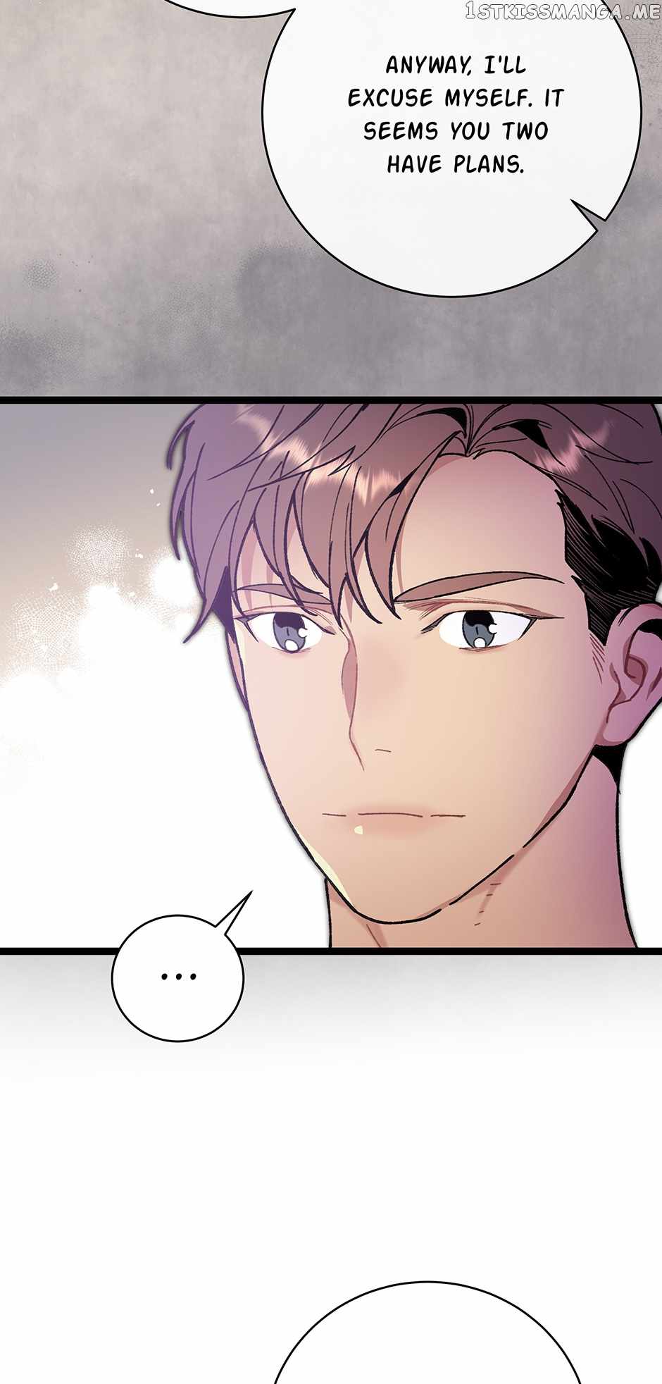 I’m the Only One With Genius DNA Chapter 97 - Page 51