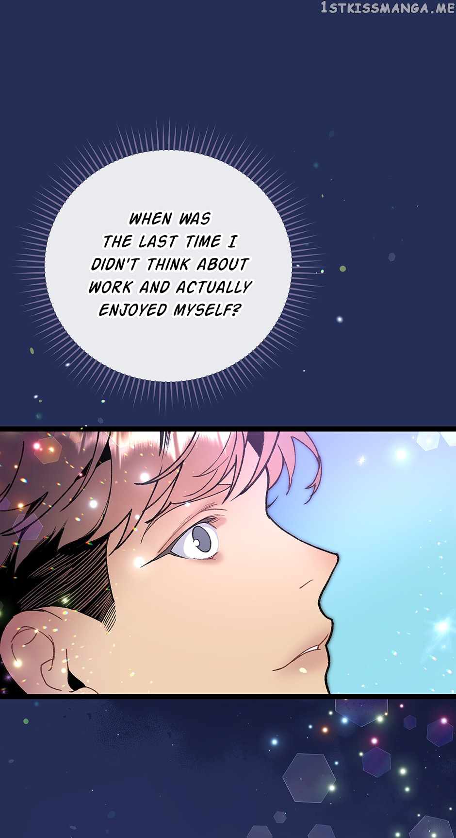 I’m the Only One With Genius DNA Chapter 98 - Page 29