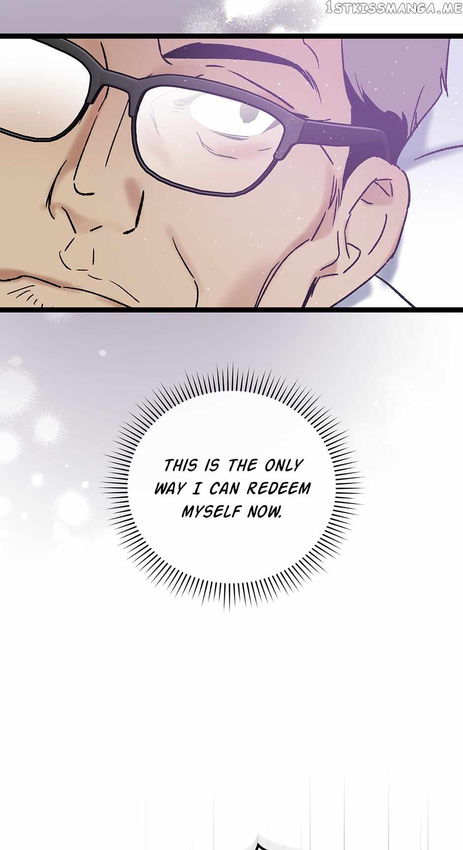 I’m the Only One With Genius DNA Chapter 99 - Page 48