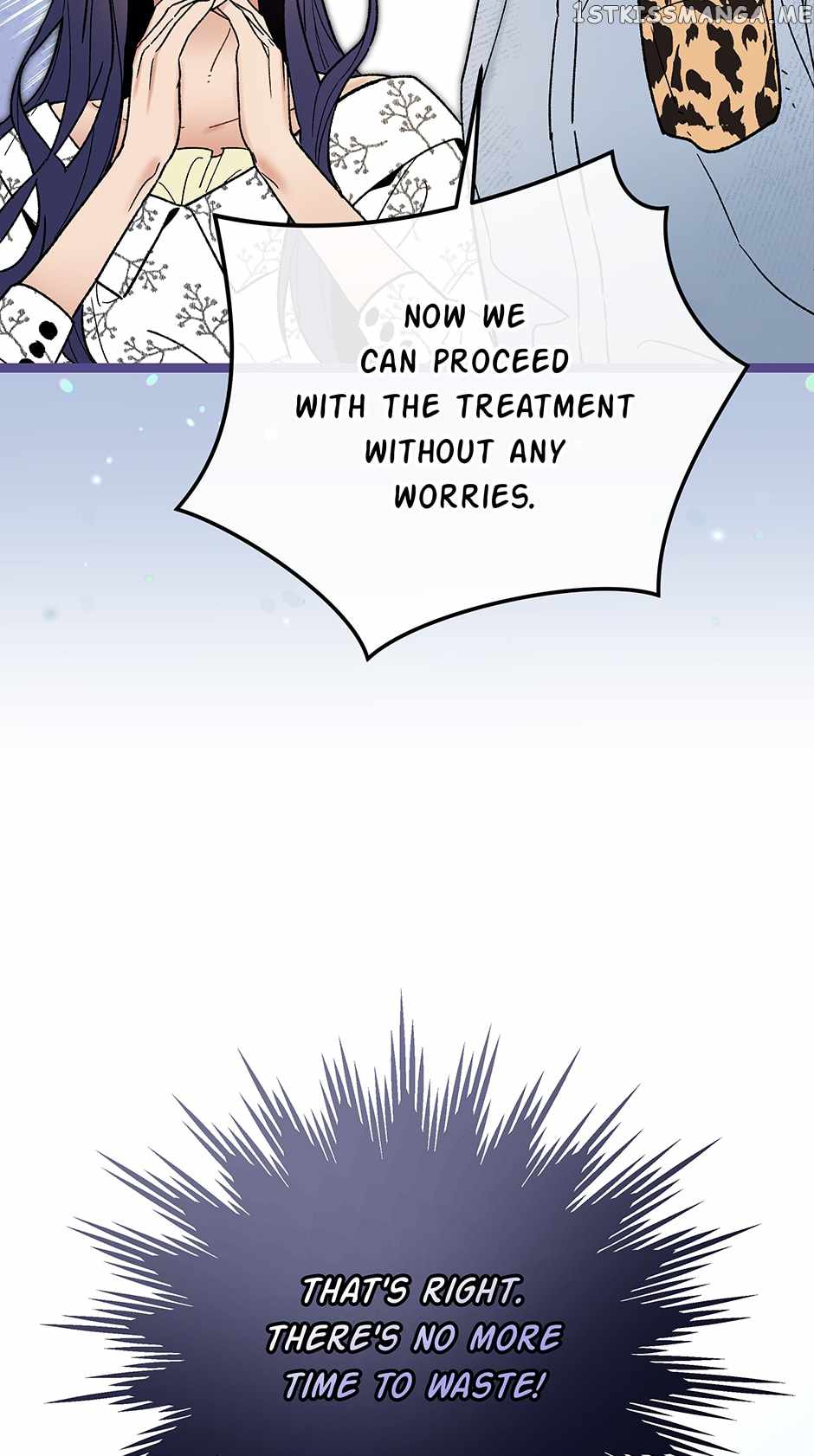 I’m the Only One With Genius DNA Chapter 99 - Page 52