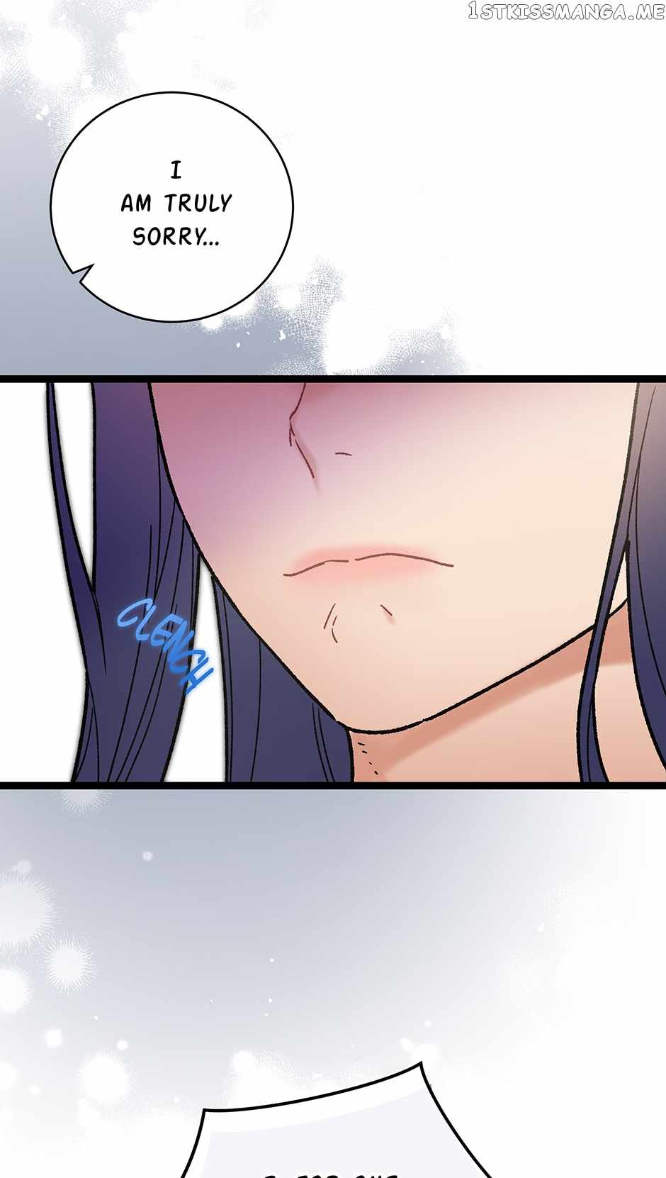 I’m the Only One With Genius DNA Chapter 99 - Page 67
