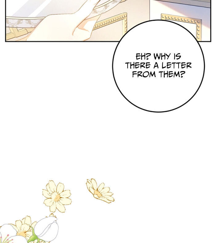 The Villainess Is a Marionette Chapter 33 - Page 103