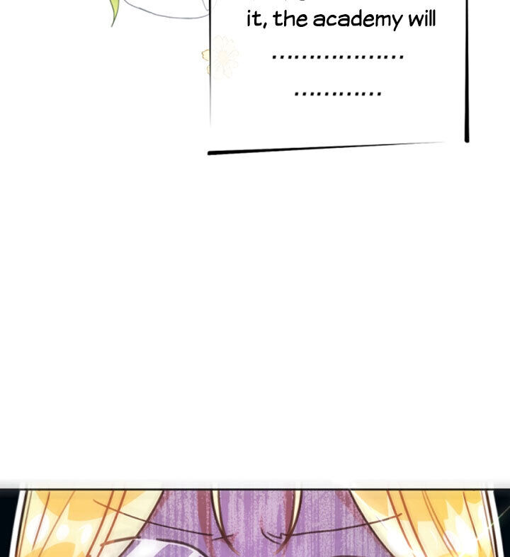 The Villainess Is a Marionette Chapter 33 - Page 107
