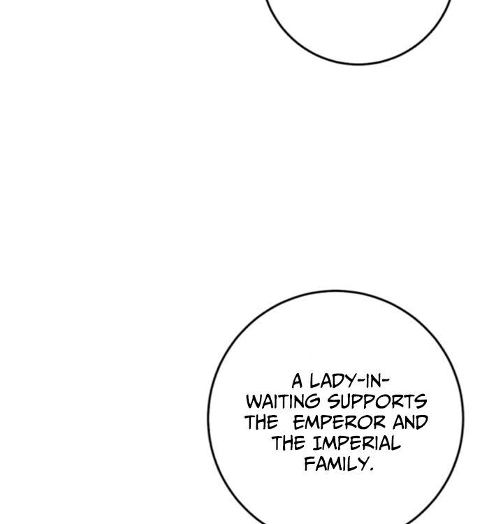The Villainess Is a Marionette Chapter 33 - Page 20