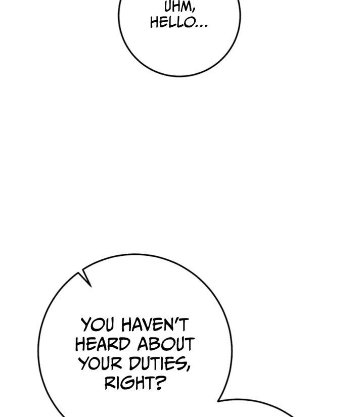 The Villainess Is a Marionette Chapter 33 - Page 42