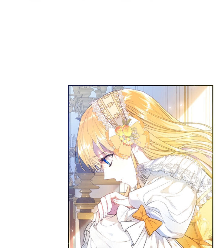 The Villainess Is a Marionette Chapter 33 - Page 66