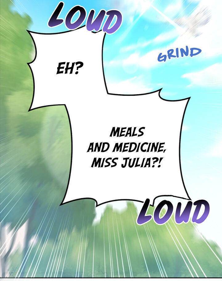 The Villainess Is a Marionette Chapter 33 - Page 71