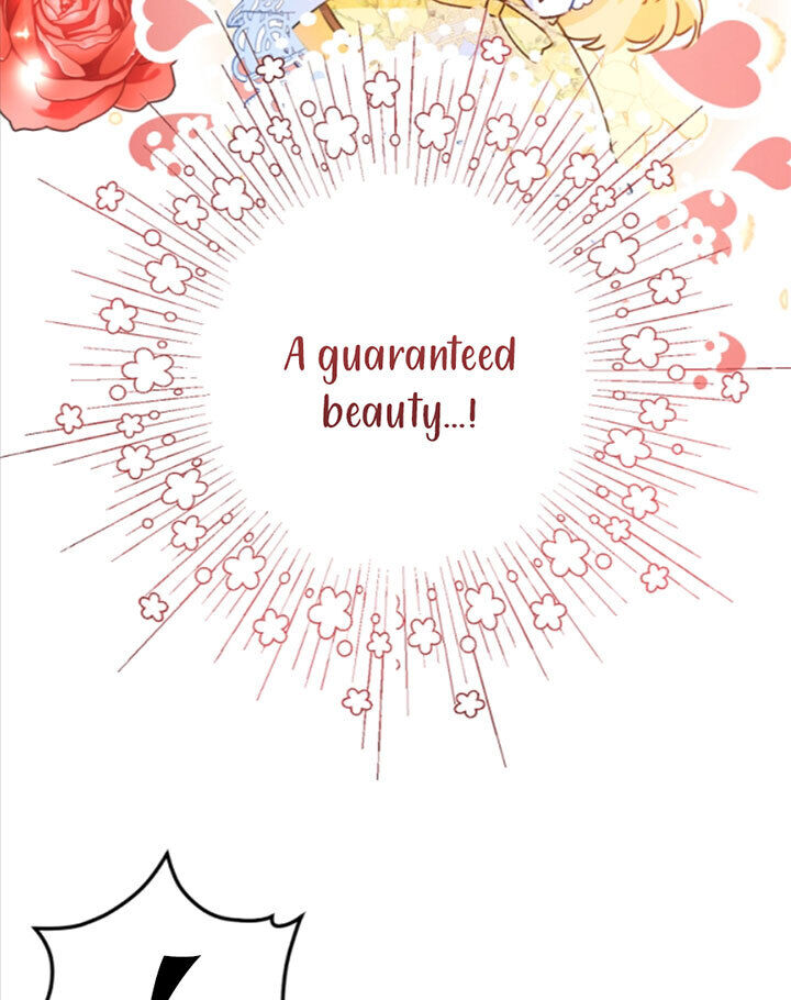 The Villainess Is a Marionette Chapter 33 - Page 83