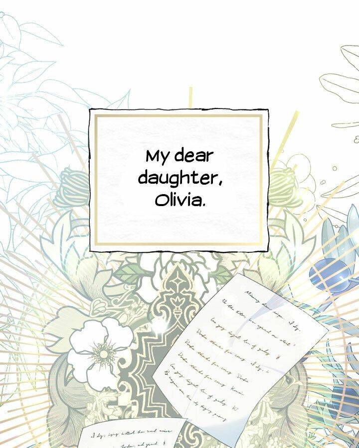 The Villainess Is a Marionette Chapter 34 - Page 1