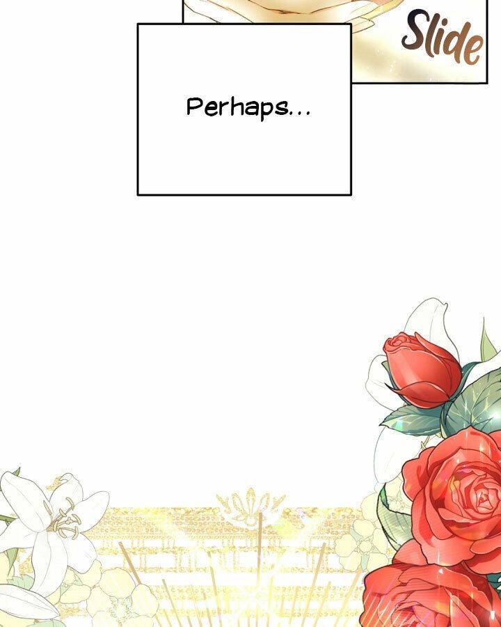 The Villainess Is a Marionette Chapter 34 - Page 15