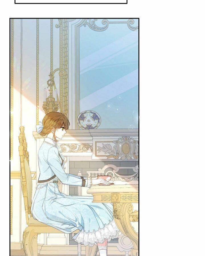 The Villainess Is a Marionette Chapter 34 - Page 77