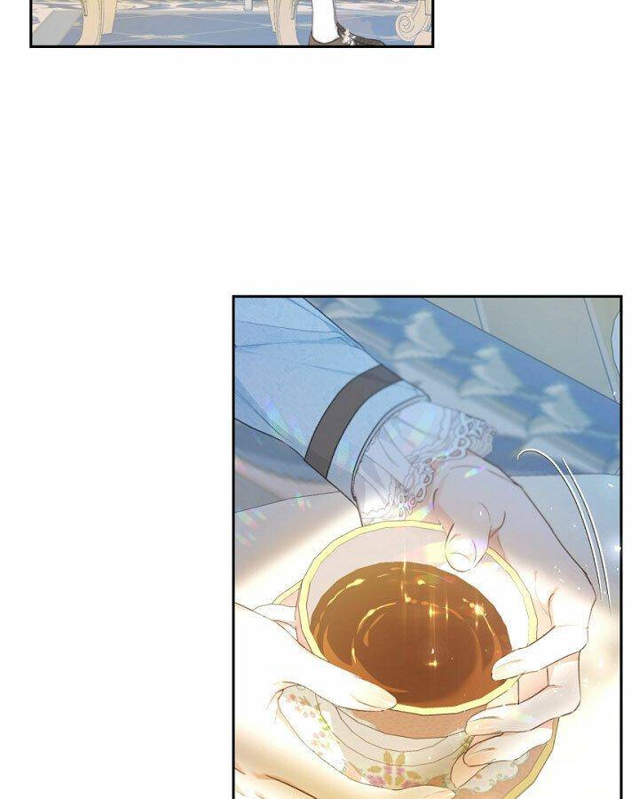 The Villainess Is a Marionette Chapter 34 - Page 78